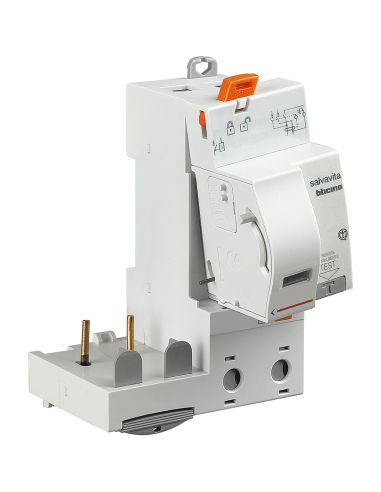 Btdin-Bda G2 32A 2P 30Ma A