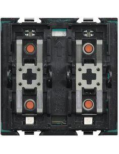 Axolute - Comando Speciale 2 Moduli