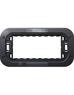 Axolute Air - Supporto  4M