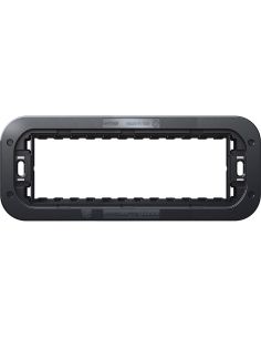 Axolute Air - Supporto 6M