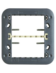 Axolute - Supporto A 33 Moduli Scat4x4