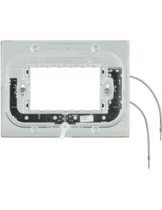 Axolute - Supporto Luminoso 3 Mod