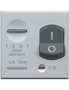 Axolute - Magnet Differ 1Pn 10A 10Ma