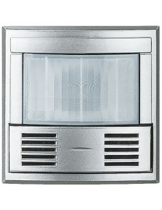 Axolute - Green Switch Pirus Tech