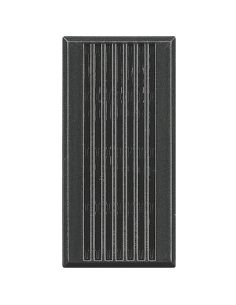 Axolute - Ronzatore 230V 8Va Scuro