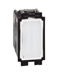 L.Now - Invertitore 10Ax