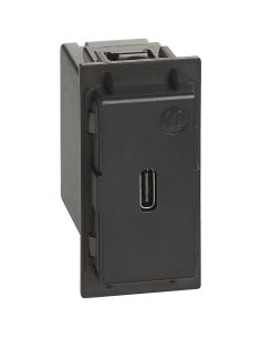 L.Now - Caricatore Usb Tipo C