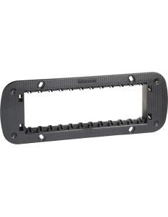 L.Now - Supporto 6 Mod.