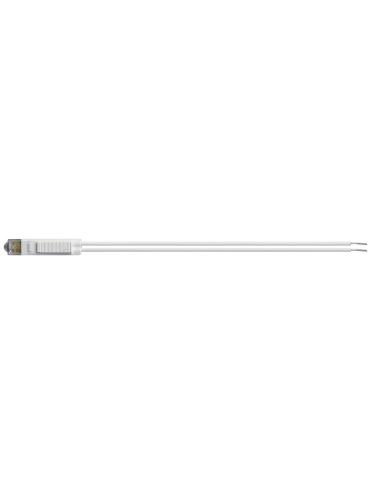 L.Now - Led Alta Intensita 230V Bianco