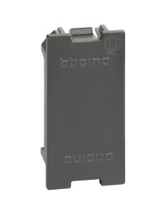 L.Now - Tasto Falso Polo Tecnico