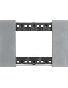 L.Now - Placca 3P Moon