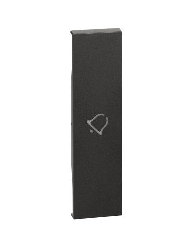 L.Now - Cover Comando Campan. 1 Mod.Nera