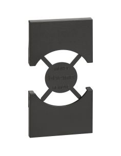 L.Now - Cov. Presa It/Ger 2M Nera