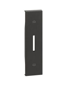 L.Now - Cover Commut. Tapparelle 1Mnera