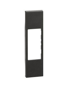 L.Now - Cover Rj11/45-Lamp.-Hcine 1Mnera