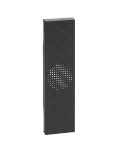 L.Now - Cover Suoneria/Ronzatore 1Mnera