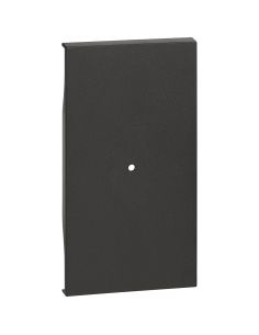 L.Now - Cover Gateway Nera