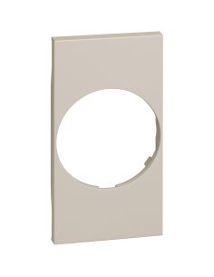 L.Now - Cov. Presa Fr/Ger Torcia 2Msabbia