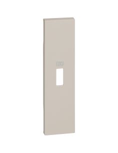 L.Now - Cover Caricatore Usb 1M Sabbia