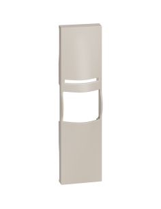 L.Now - Cover Ir 1M Sabbia