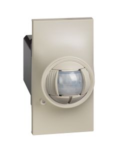 L.Now - Sensore Dt Sabbia