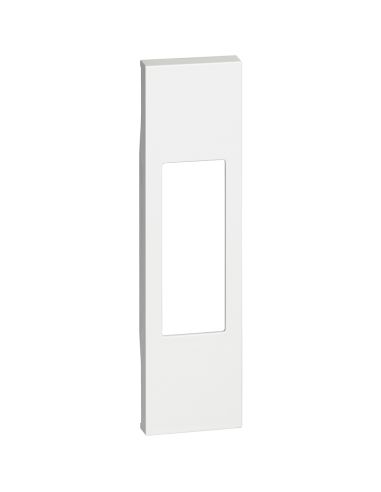 L.Now - Cov. Presa Ita 10/16A 1M Bianco