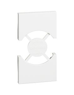 L.Now - Cov. Presa It/Ger 2M Bianca