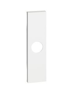 L.Now - Cover  Presa Tv 1M Bianco