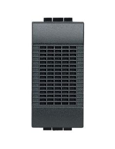 Living Int - Ronzatore 230V 8Va