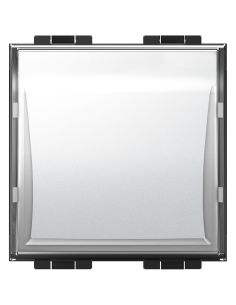 Ll - Pulsante No Portanome