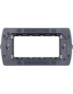 Ll - Supporto Air 4M