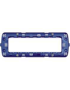 Living Light - Supporto Unico 7 Mod