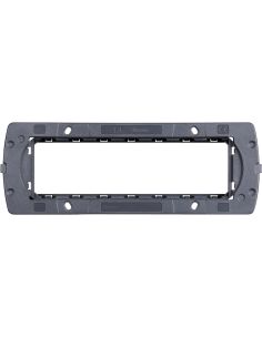 Ll - Supporto Air 7M