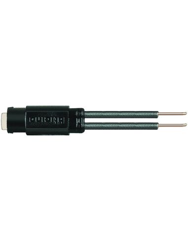 Ll - Lampada Led Spie Segnalazione 230V