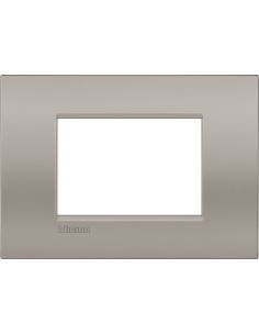 Ll - Placca 3P Sabbia