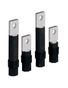 Mega M400/630E - Set Att Post 4P Piatto