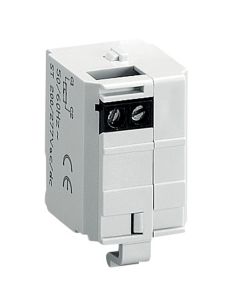 Sganciatore Lancio 230V Ac Dc
