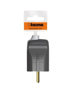 Spina 2Pt St. Franco/Ted Orient Sspaz G