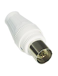 Kit - Spina  Presatv Volanti D9,5Mm