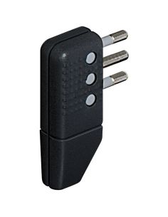 Kit - Spina Corner Squadra 2Pt 10Agrig