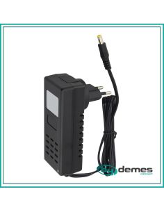 Alimentatore 260V Ac / 24V Dc