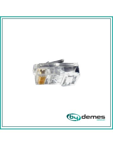 Rj45 Connettori Per Grimpar