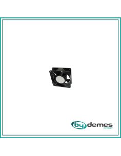 Griglia Di Protezione Per I Tifosi Earmadi Rack 771 E Sam-772