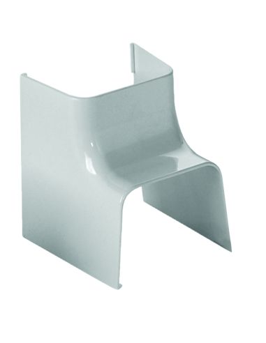 Angolo Interno   30 B.9010