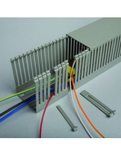 Can.Cabl.25X30 S/4Sg