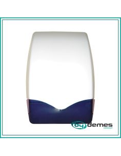 Raccordo Supertris B