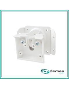 Cnt.35 Sezionatore Di Neutro