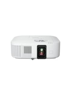 Videoproiettore Epson Eh-Tw6250 3Lcd 1080P 3100/15000:1 Lampada 7500H Eco 2,7Kg Ready Home Cinema 2Xhdmi Mhl Wifi