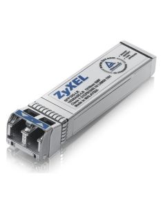 Transceiver Sfp Lr 10G Monomodale, Fino A 10Km, Connettore Lc