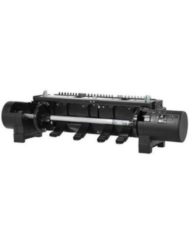 Canon Roll Unit Ru-63 (Unità Doppio Rotolo) Ipf Pro-6100S E Ipf Pro-6100 1152C007